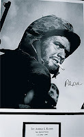 saipan angelo klonis