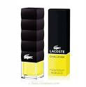Lacoste Challenge.aroma dinamico y energico