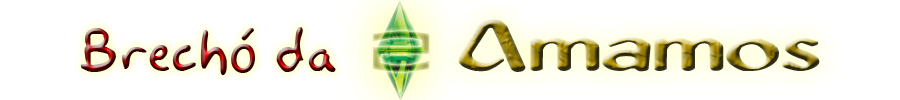 Galeria Sims
