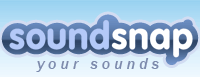 Soundsnap PRO accounts,