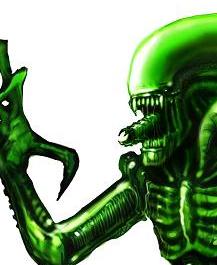 [Alien.JPG]