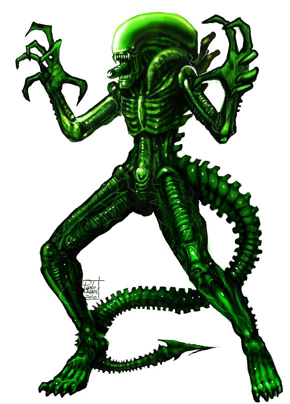 [Alien.JPG]