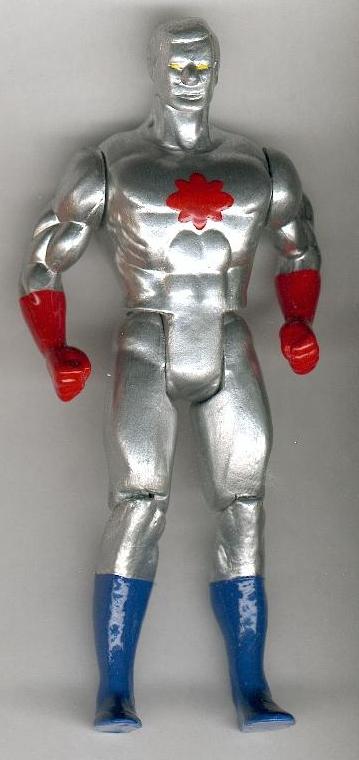 [_captain-atom.jpg]