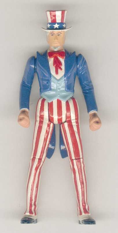 [_uncle-sam.jpg]