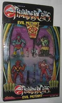 [4packmutantmib1a11.jpg]