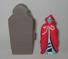 [mummrascryptplayset3a2.jpg]
