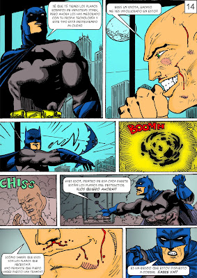 Imágenes encadenadas. COMIC+BATMAN+1.PAG14