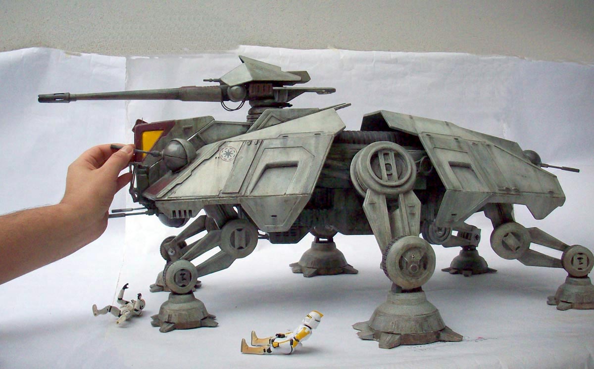 [at-te005.jpg]