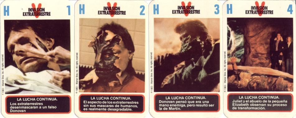 [Cartas_V_H.JPG]
