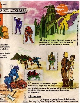 [He-man_Choc_Bariloche_MiniAlbum02.JPG]