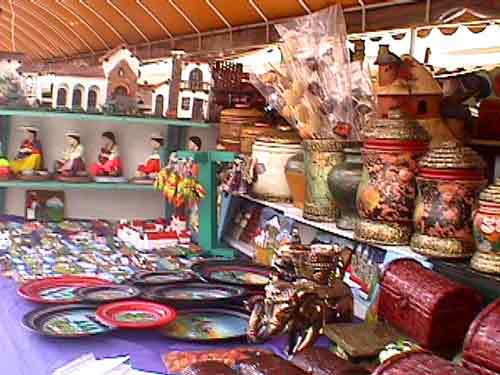 Image result for artesanias de alta verapaz