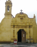 [San+Lorenzo+Huipulco.png]