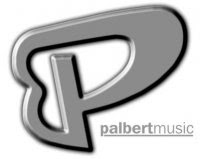Palbert music