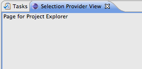 [PageBookView+ProjectExplorer.png]