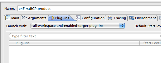 [E4_RCP_launch_config.png]