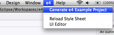 [e4_generate_samples.png]