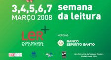 [PNL_SL2008_c.jpg]