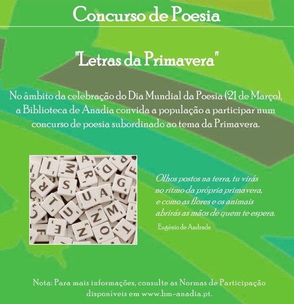 [programacao-anadia_marco.jpg]