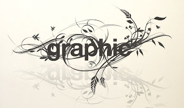Grafhic
