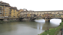 Florence Architecture