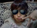 My Photo