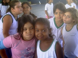RECREAÇÃO