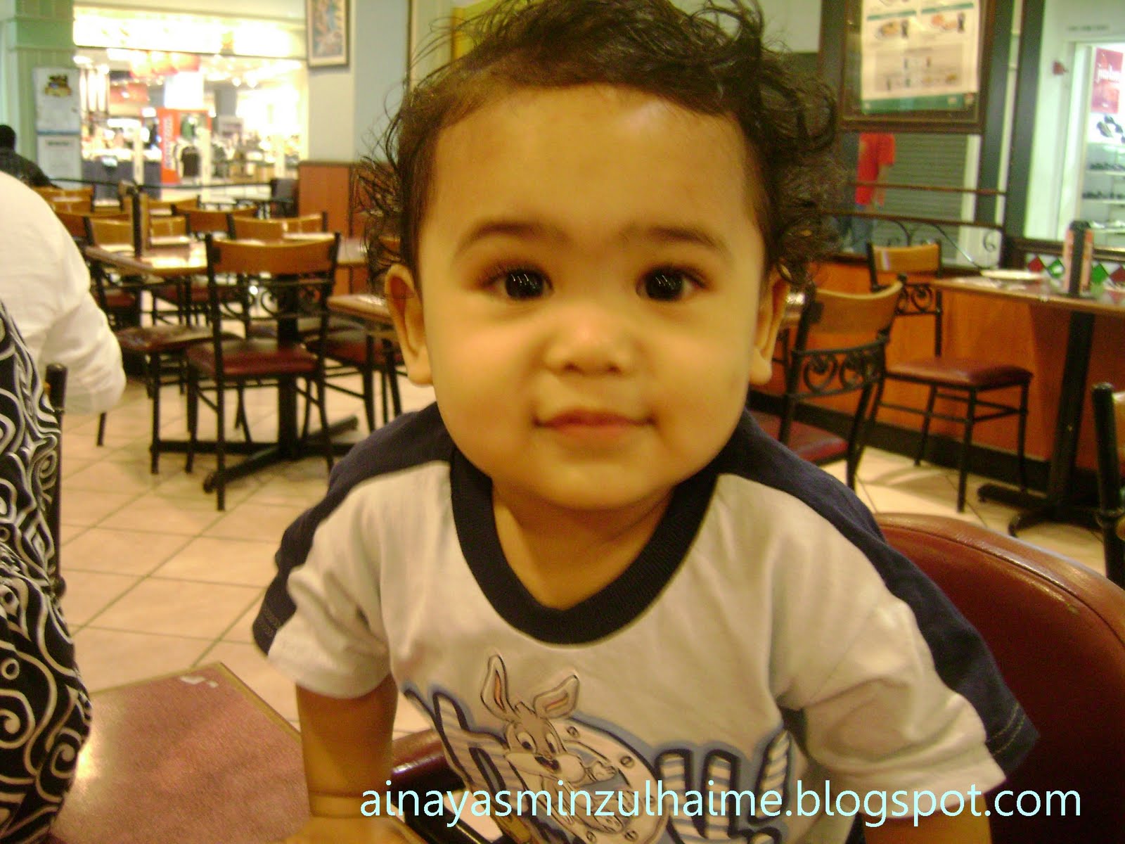 [DSC08512.JPG]