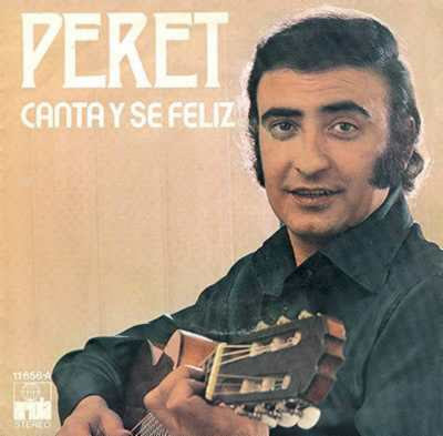 peret2.jpg