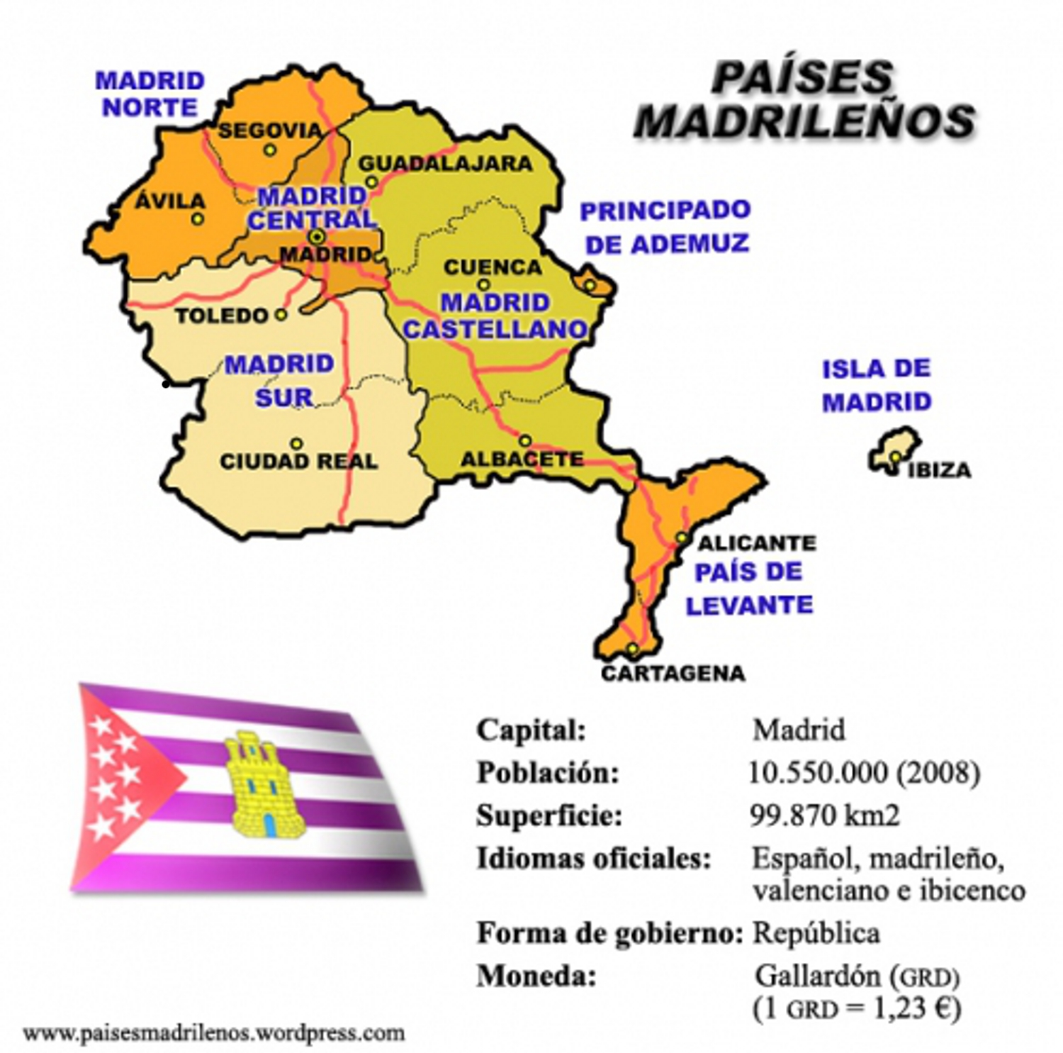 El topic de Podemos PAISES+MADRILE%C3%91OS