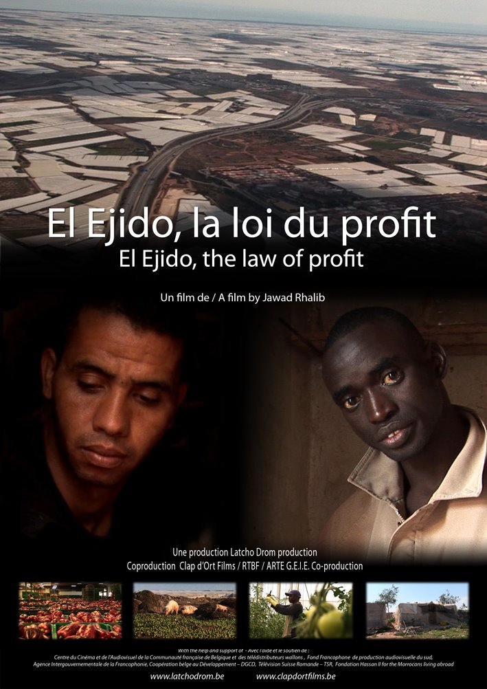 [Affiche_def_02.jpg]