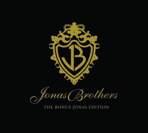 [album-jonas-brothers-bonus-jonas-edition.jpg]