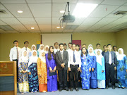 Student Representative Council