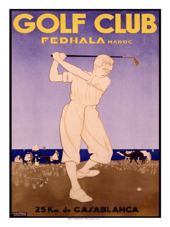 [Golf-Cup-Fedhala-Maroc-Majorelle.jpg]