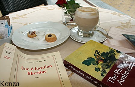 [Café-macchiato.jpg]