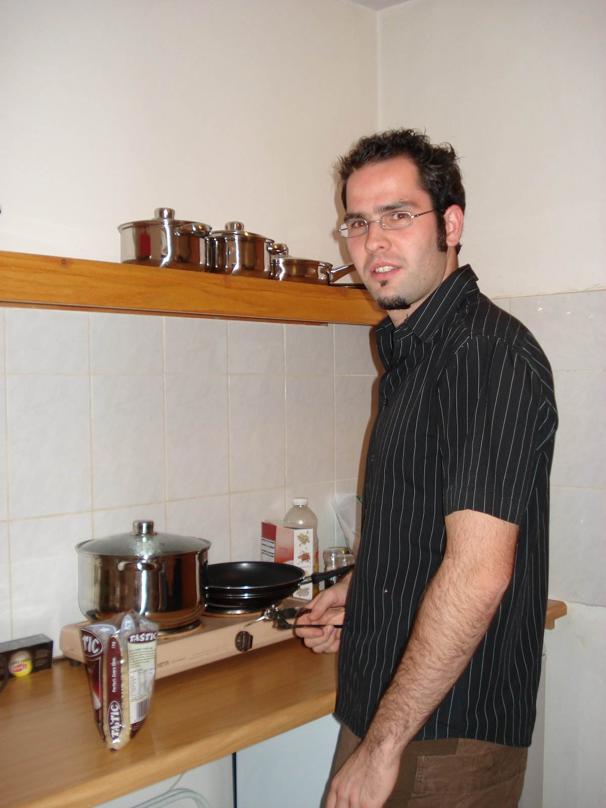 [DSC00055.JPG]