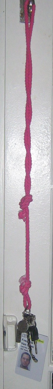 [keycord.jpg]