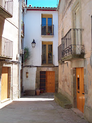 Cal Martí