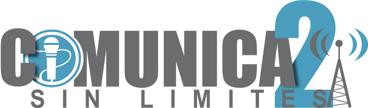 COMUNICACION SOCIAL UTESA: ¿como votar?