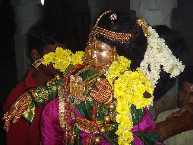 Alwars Photos