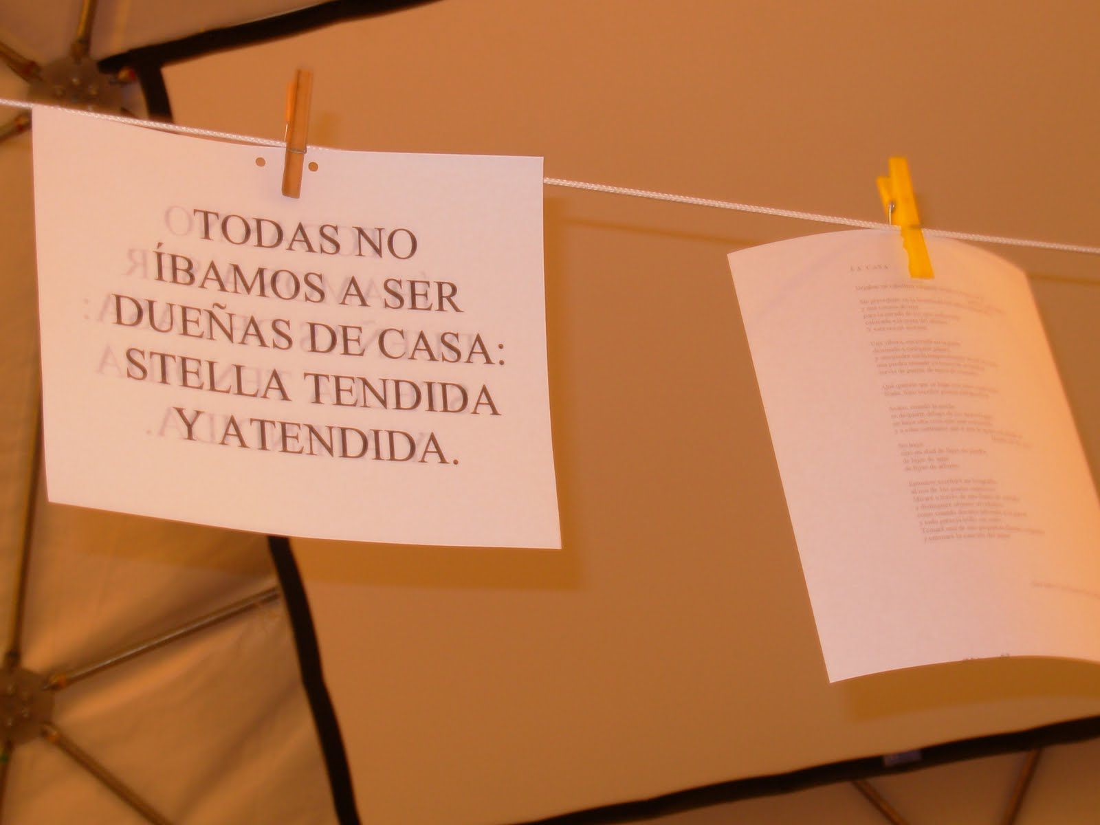 [DSCN6041.JPG]