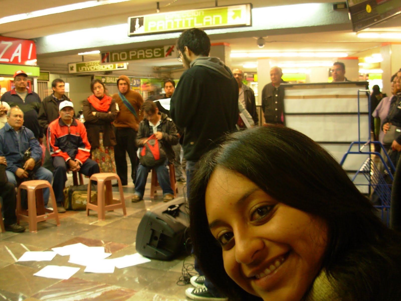 [DSCN6255.JPG]