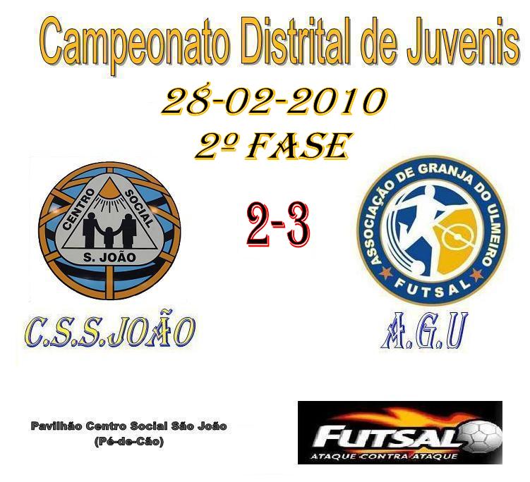 [CSSJ+Agu+Segunda+fase.JPG]