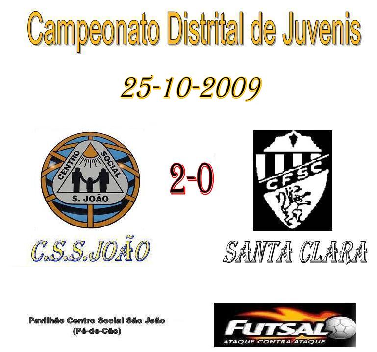 [CSSJ+VS+Santa+Clara.JPG]