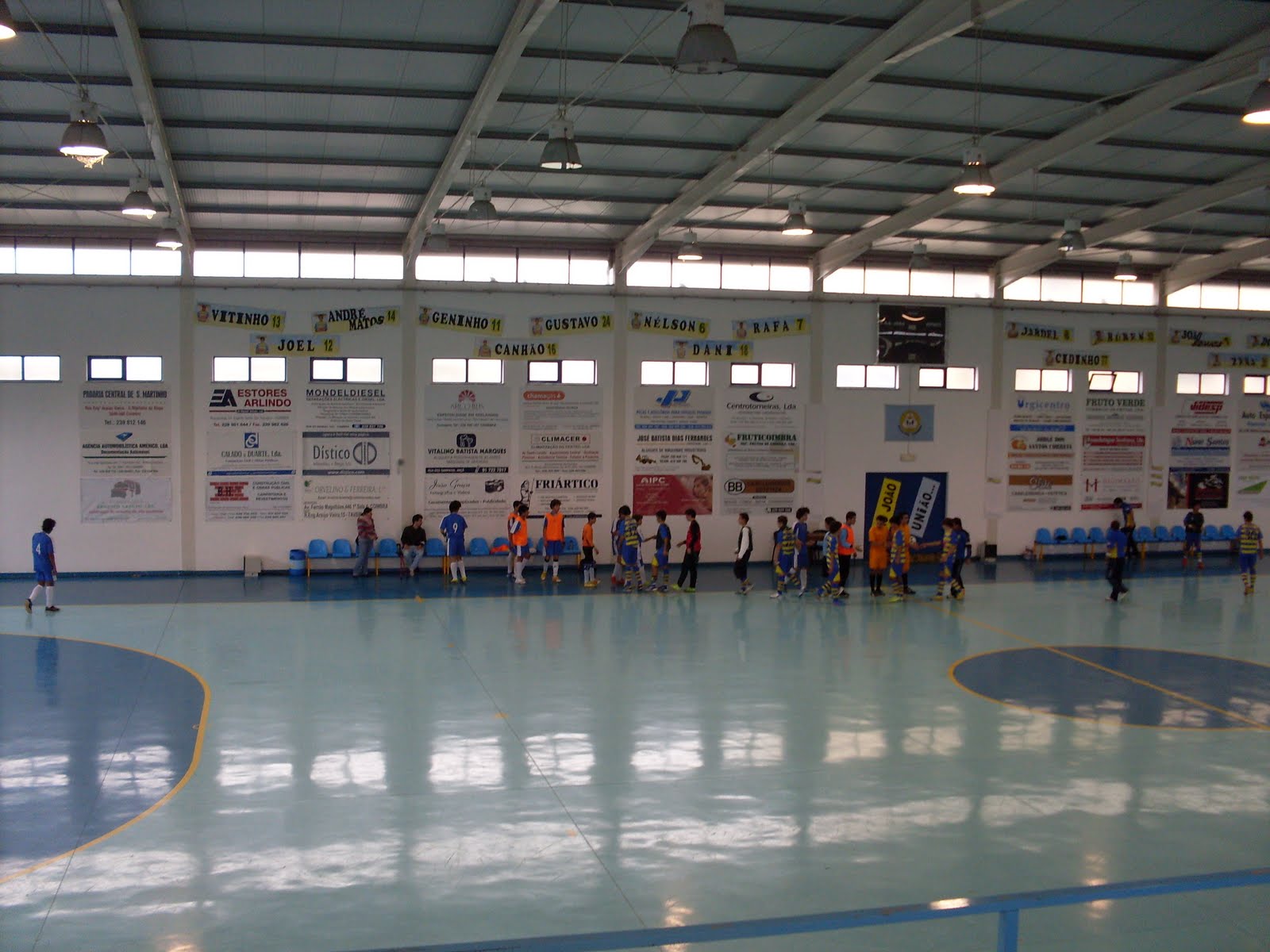 [SDC10762.JPG]