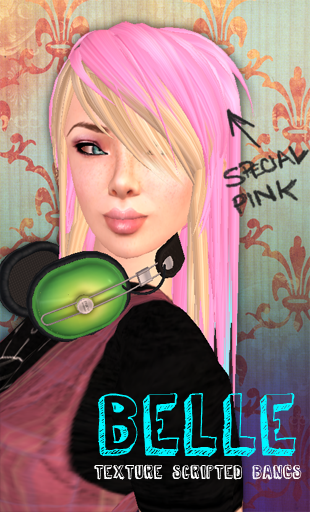 [RLFLBELLE.png]