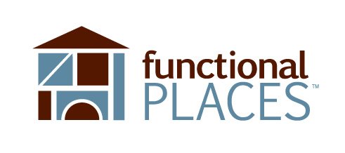 Functional Places
