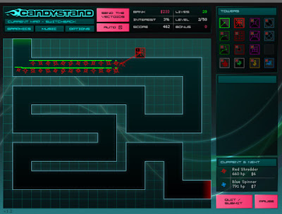 Extreme Funny Humor - Online Games - Antbuster