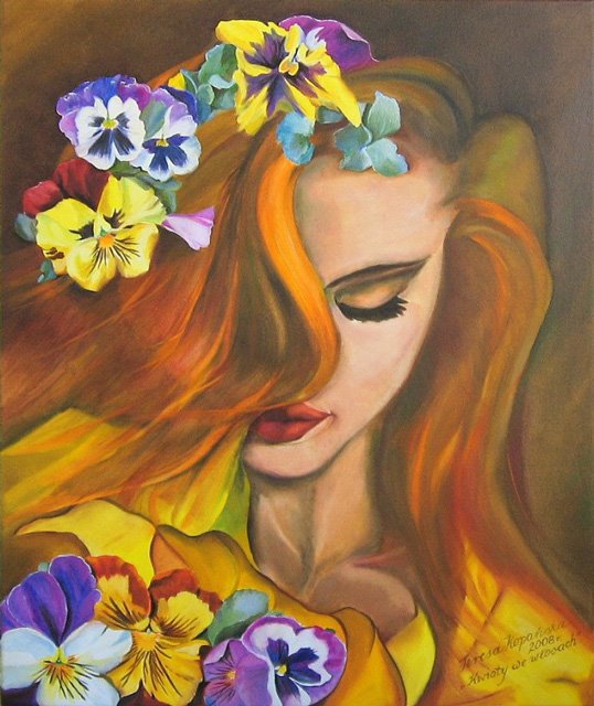 [kwiaty_we_wlosach.jpg]