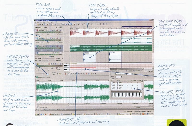 Sonic Charge Microtonic Keygen Mac