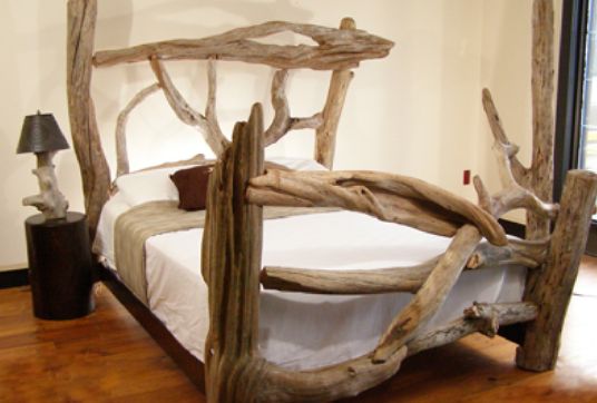 [www.driftfurniture.ca.jpeg]